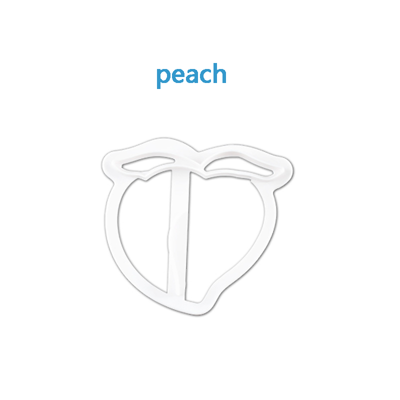 Pêche