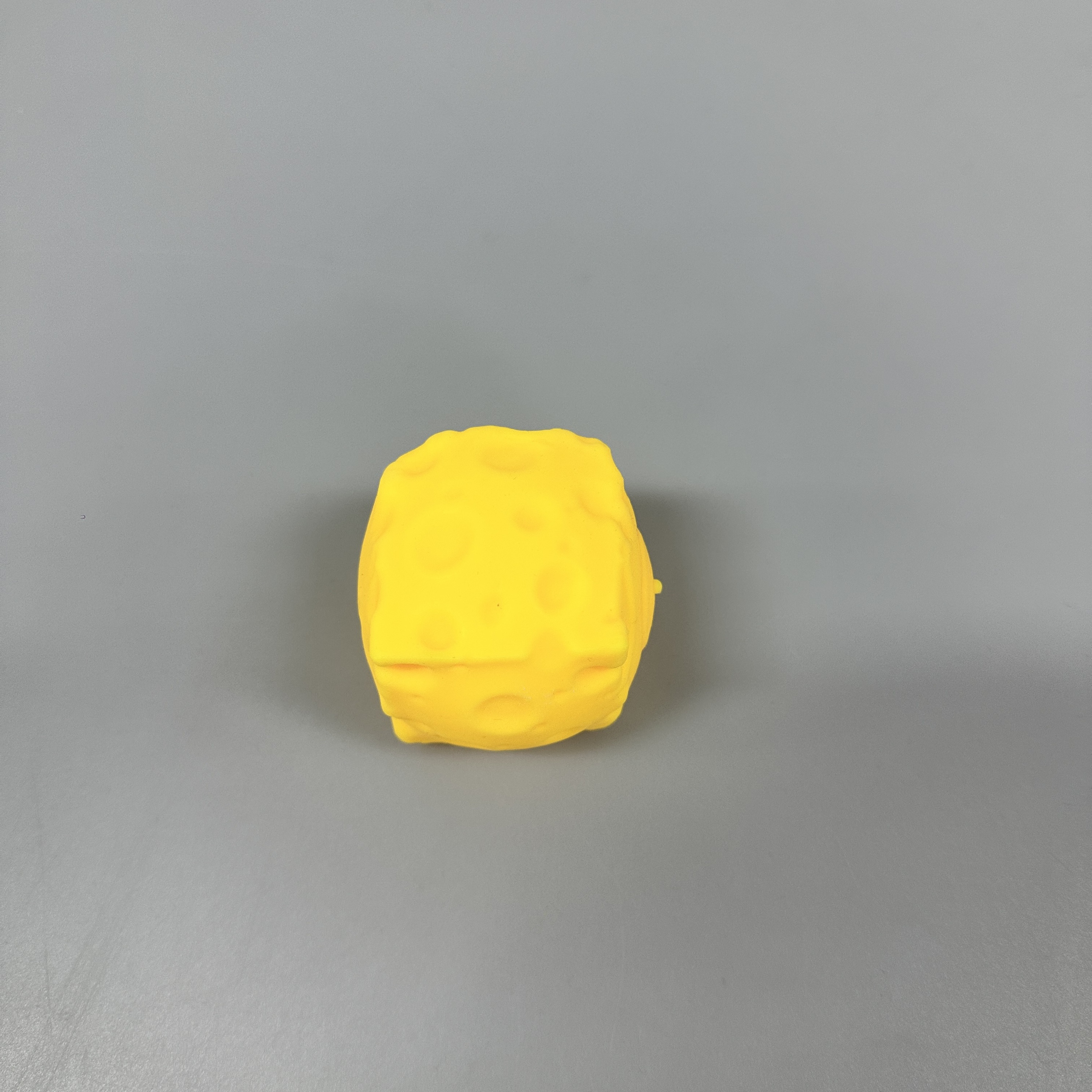 5 cm de fromage