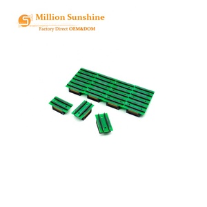 SOP44 TO DIP44 SOP44 SO44 SOIC44 IC Test Socket Programmer Adapter Integrated Circuits