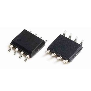 <span class=keywords><strong>HFA1105IBZ</strong></span> yeni orijinal entegre devre çip Bom listesi RFQ elektronik bileşenler danışma daha fazla indirim