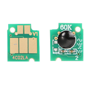 18L Dtg <span class=keywords><strong>Ink</strong></span> Barrel Cho Brother GTX Pro Series GTX Pro B GTX Pro Pro Số Lượng Lớn GTX-600 đầu in Dệt Số Lượng Lớn Xô Nạp Mực - Product Image 6