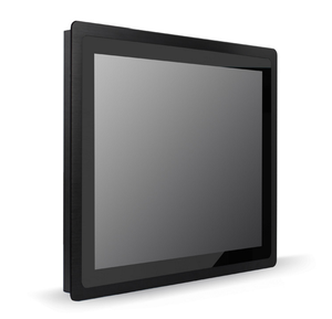 Tableta resistente integrada monobloque, Monitor de pantalla táctil Industrial, ordenador todo en uno - Product Image 3