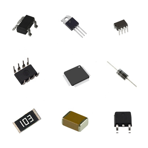 Componenti elettronica GOODCHIP circuiti integrati micro chip ic programmatore micro processore AT42QT1011-MAHR