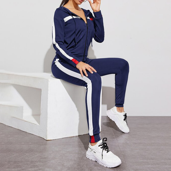 Style 9