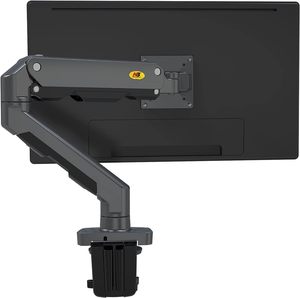 Nb bayou en bayou en bayou en bayou bayou mount <span class=keywords><strong>g50</strong></span> מסך מסך מסך גדול צג משחק מסך מסך מסך גדול