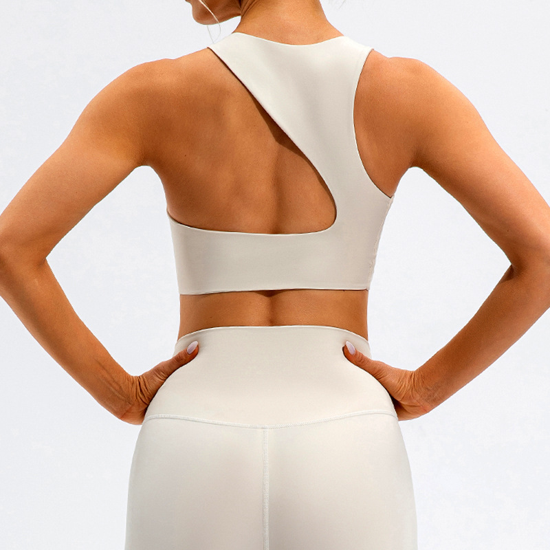 White 1