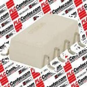 Новый оригинальный контроллер программирования Plc G3VM62J1 G3VM62J1 - Product Image 1