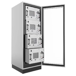 DAZE 10kW 30kW 60kW 100kW <span class=keywords><strong>PEM</strong></span> hidrojen yakıt hücresi güç jeneratörü istasyonu yakıt hücresi 100kw