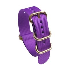 Violet ogy004