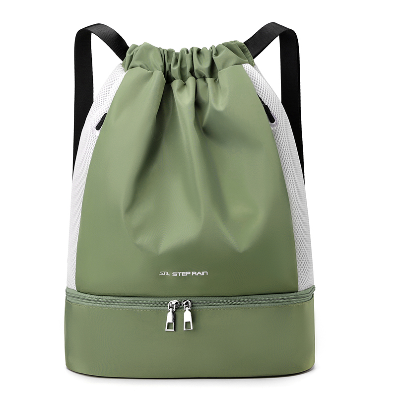 Sage Green