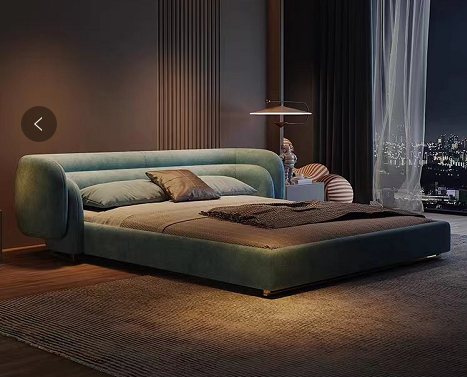 กำหนดเอง