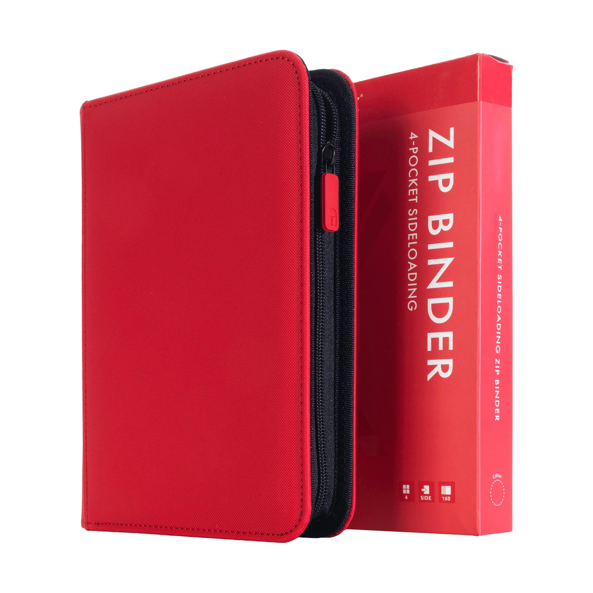 Rojo