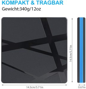 笔记本电脑USB 3.0 Type-C CD驱动器超薄便携式CD DVD +/-RW光驱ROM重写刻录机外部CD DVD播放器