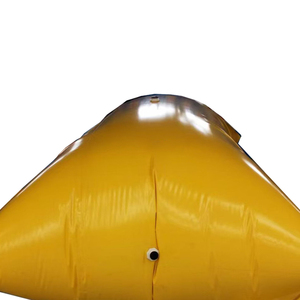 Collapsible Agricultural Pvc Water <strong>Bladder</strong> 1000 Liters Water <strong>Bladder</strong>