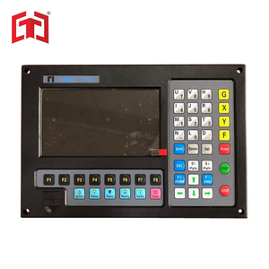 Fangling F2100B/T Driver Board - Product Image 2