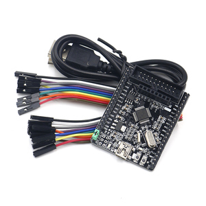STM32F103C8T6 Learning Edition-Entwicklungs platine Small System Core Board mit MCU für Kits und Projekte - Product Image 2