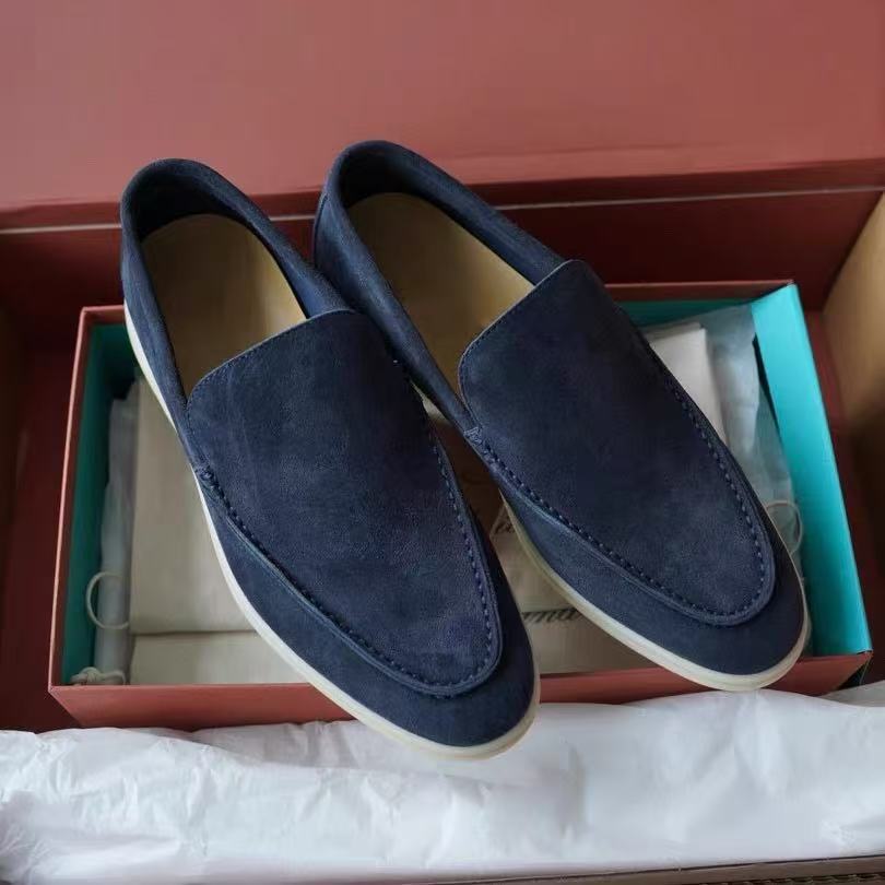 Bleu foncé