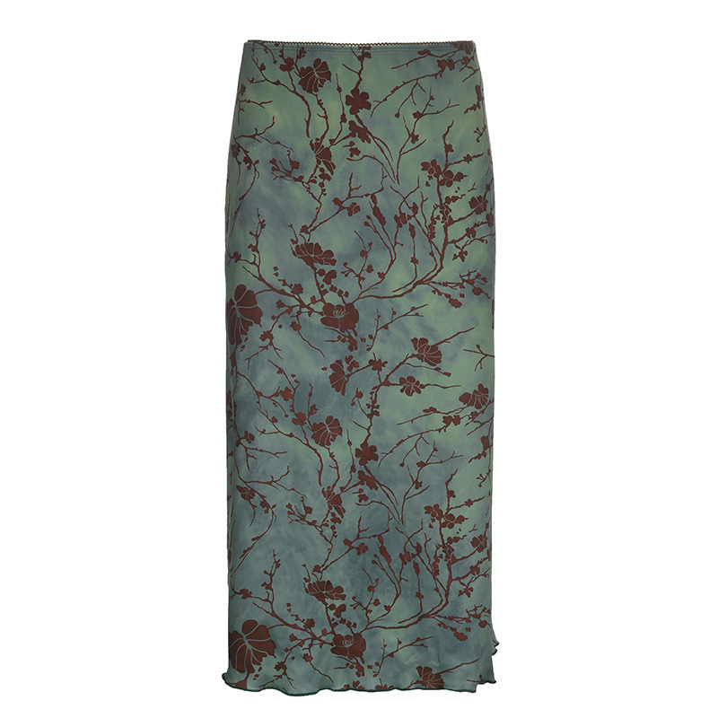 28780 with skirt