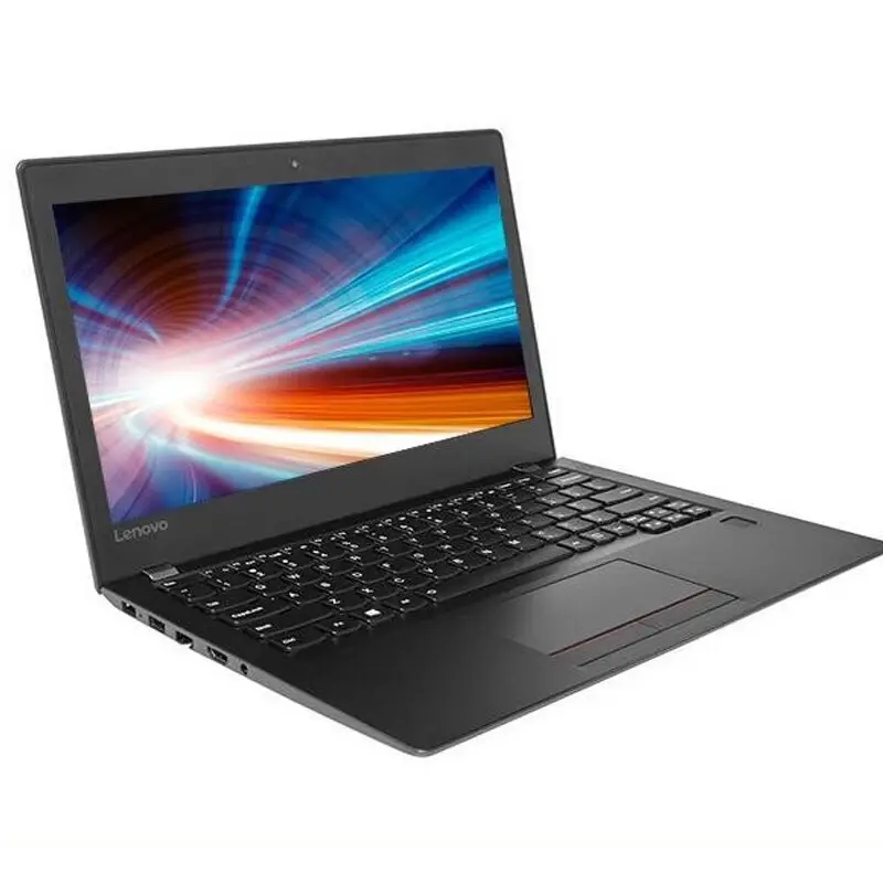ThinkPad L450 Laptop bekas, Laptop komputer Notebook tangan kedua I5 Dual Core I5 14 inci 90% untuk pelajar kantor bisnis