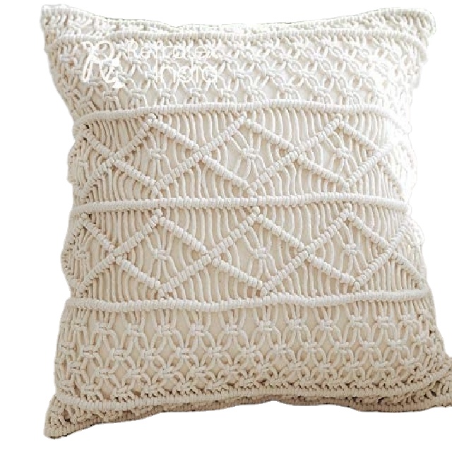 ธรรมชาติ