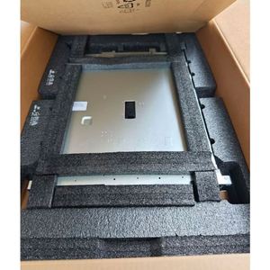 Original neue Dell PowerEdge R350 Intel Xeon 1U Rack Server DDR4 DIMM Steckplätze - Product Image 6