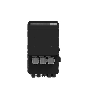 Deye混合逆变器14kW 15kW 16kW 18kW 20kW，带多MPP跟踪CAN RS485通信和交流DC输入 - Product Image 5