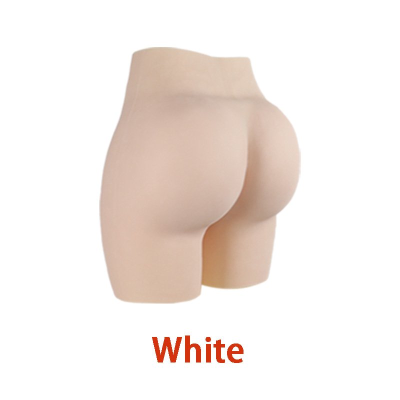Blanc