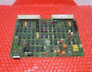 New and Original Plc <strong>GE</strong> 459401001602 PCB 459401001602 PLC Programming <strong>Controller</strong> - Product Image 2