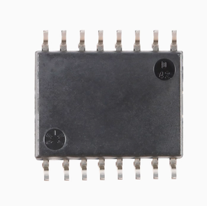 M25P64-VMF6TP Original 64Mb Serial Flash Embedded Memory Chip Integrierte Schaltkreise Elektronik komponenten M25P64-VMF6TP - Product Image 2