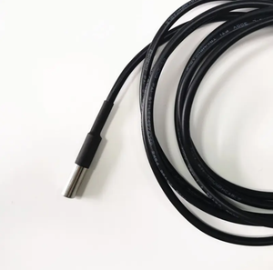 Precio competitivo digital LM35 10mA salida LM35 sensor de temperatura para sistema de monitoreo remoto - Product Image 2