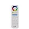 Смарт-контроллер FUT089, 8 зон, 2,4 г, RF, беспроводной RGB + CCT, пульт дистанционного управления для RGBCCT - Product Image 2