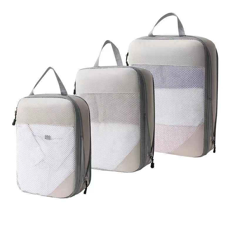 3PC-Light Grey