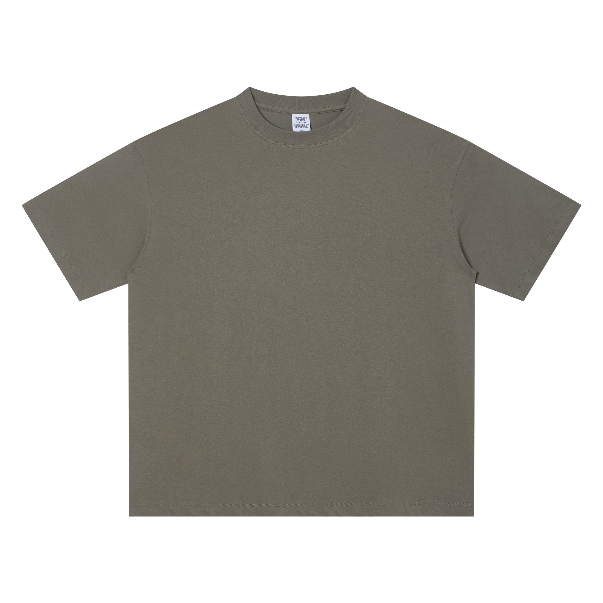 Grigio