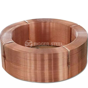 Bakır borular dikişsiz bakır boru tüp C70600 <span class=keywords><strong>C71500</strong></span> C12200 alaşım bakır nikel tüp toptan fiyat