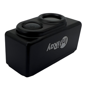 12V Vehicle All-weather AI <strong>Collision</strong> Avoidance Blind Spot <strong>Sensor</strong> System Thermal Imaging Cameras Anti-<strong>Collision</strong> Instrument - Product Image 1