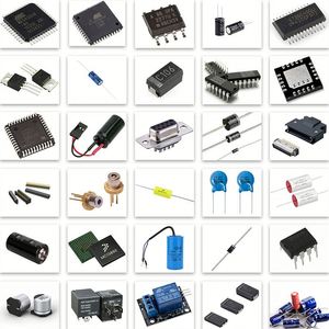 1uF 10uF 100nF 15pF 10pF 47uF 47pF 6.3V 25V 10V 100V 50V 16V 20% X5R X7R 0201 0603 0402 1206陶瓷电容器 - Product Image 2