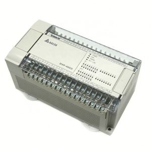 Nuovo Controller logico programmabile | Plc DVP64EH00R3 12 mesi di garanzia - Product Image 6