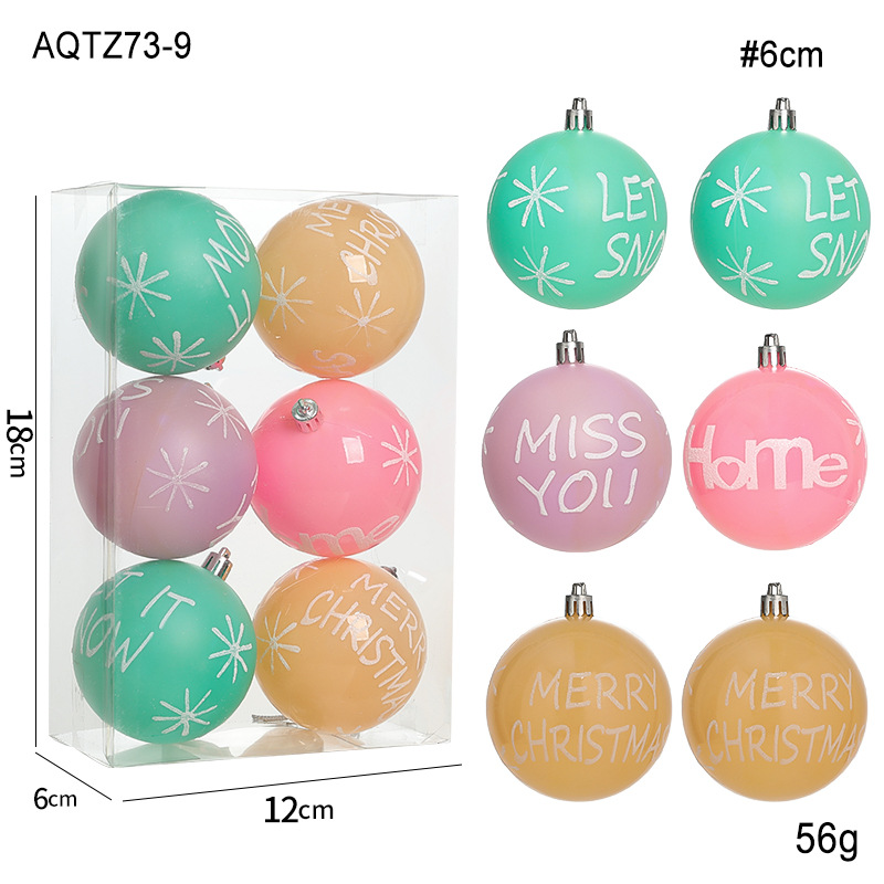 AQTZ73-9