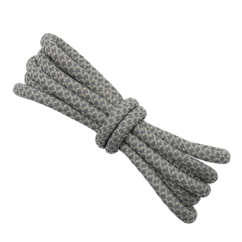 3311 3M-desert sage green