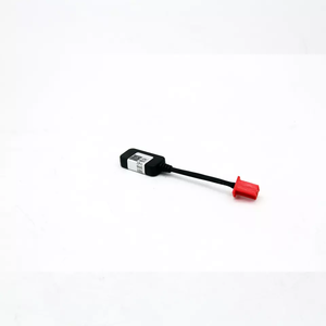 Fard river Brush less intelligentes DC-Motors teuerung modul unterstützt Apple-und Android-Betriebs systeme - Product Image 5