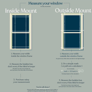 Màu Sắc Cửa Sổ Bất Ngờ Không Thấm Nước Peranas Horizontales De Madera With <span class=keywords><strong>Home</strong></span> - Product Image 5