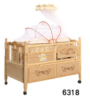 6318----125*72*93 centimetri