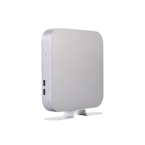 Core i5 i7 8750H i9 9880H Xoen 6 Core win10 Linux Mini PC windows 10 Computer - Product Image 5