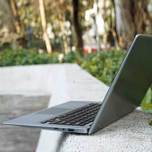 Win <strong>10</strong> OS Cheap Old Laptop 2ndhandlaptopforsale 2ndhandlaptopforsalelaptops 2ndhandlaptopsprices Cheap Used Laptops for Students