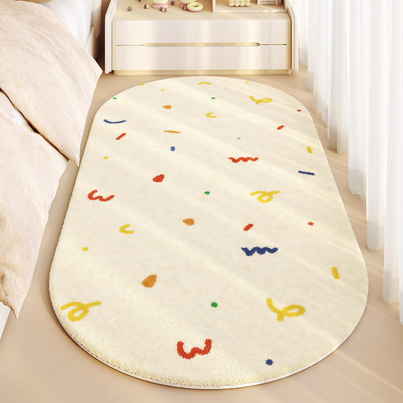 โดปามีน-ลูกปัด-จุด-วงรี