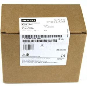 Wholesale 6es7288-3ar04-0aa0 6es7 288-3ar04-0aa0 <strong>Analog</strong> <strong>Input</strong> <strong>Module</strong> - Product Image 1