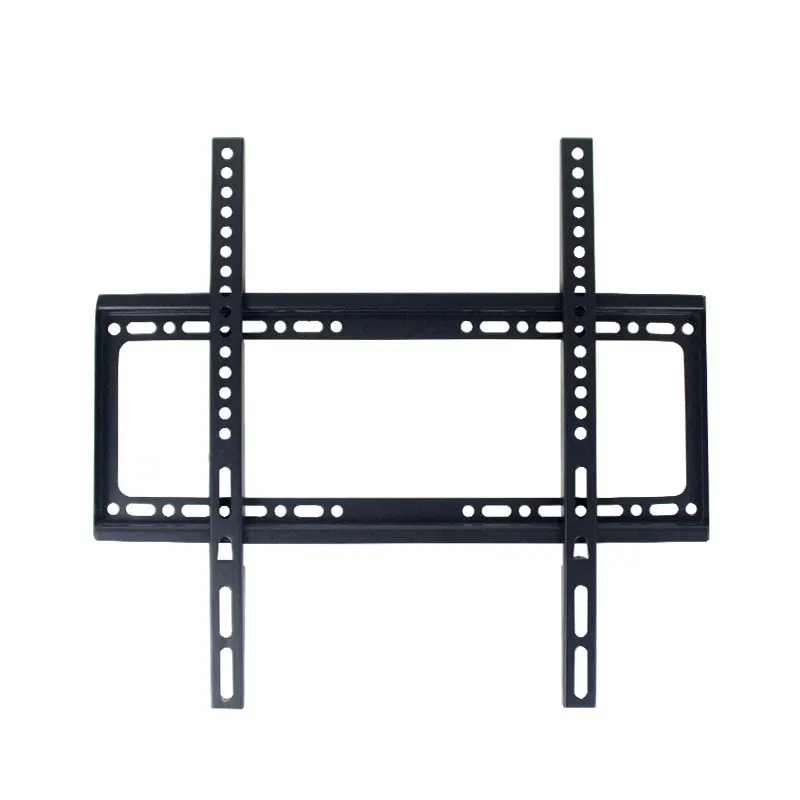 Pasokan Produsen Universal Led LCD Stand Unerversal Tv Wall Mount Bracket