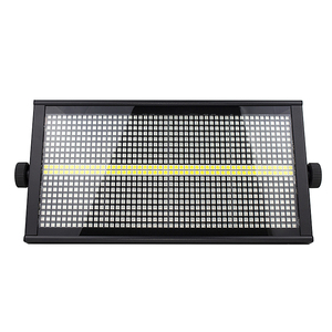 频闪灯舞台DMX发光二极管灯1000w RGB发光二极管频闪夜总会 - Product Image 5