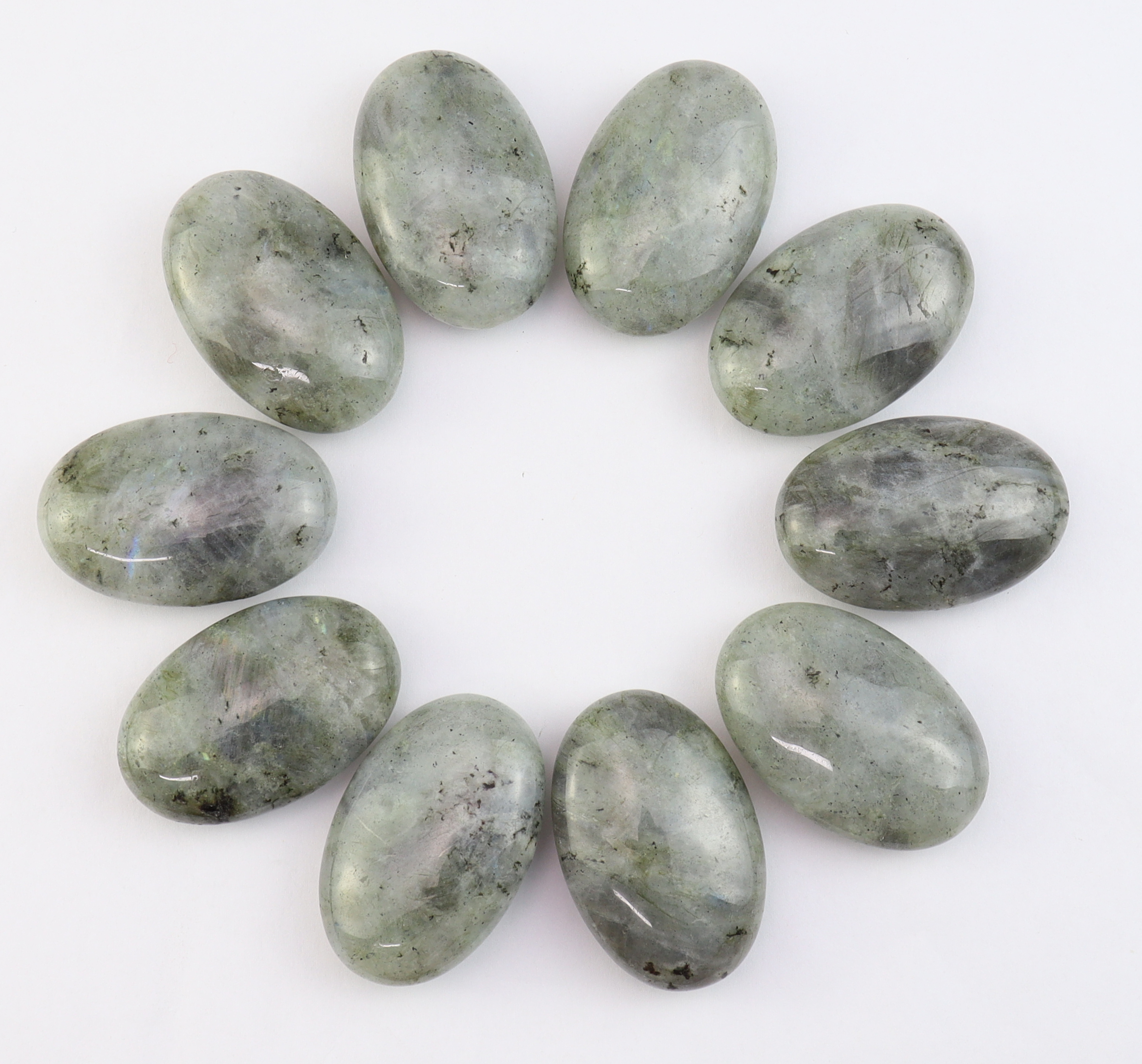 Labradorite