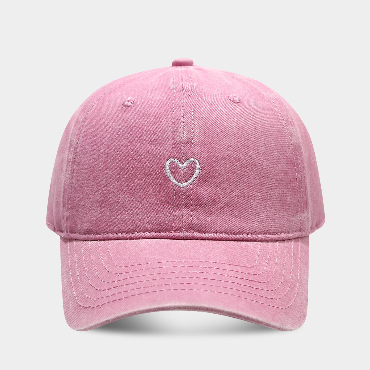 Custom color